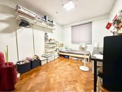 Blk 24 Balam Gardens (Geylang), HDB 3 Rooms #532671421